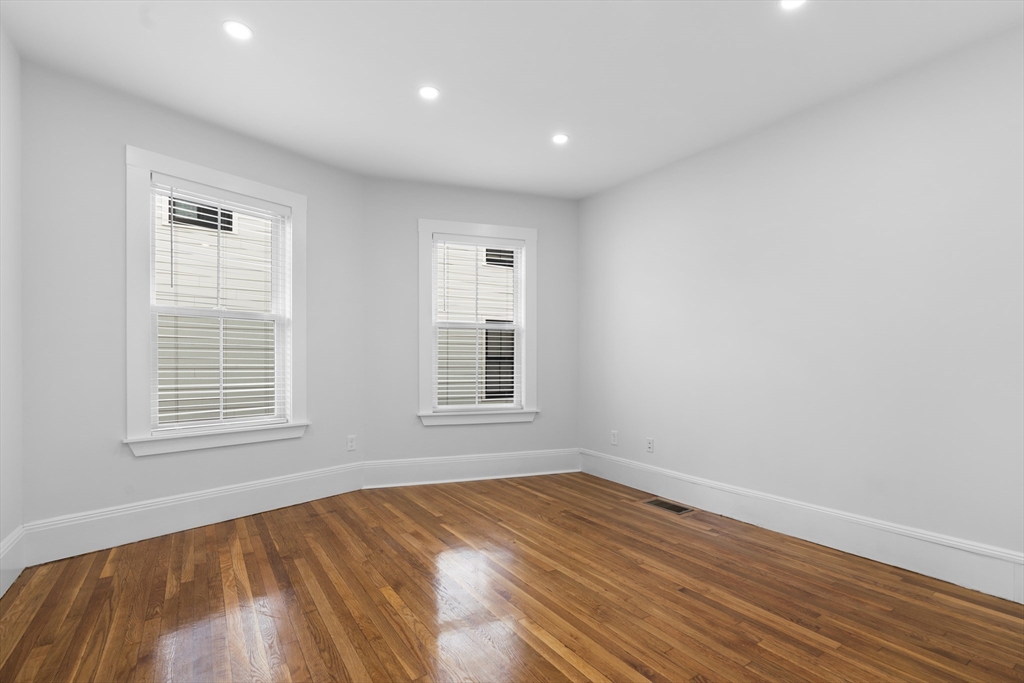 79 Sydney Street, Unit 2 Boston, MA 02125 - Photo 13 of 26