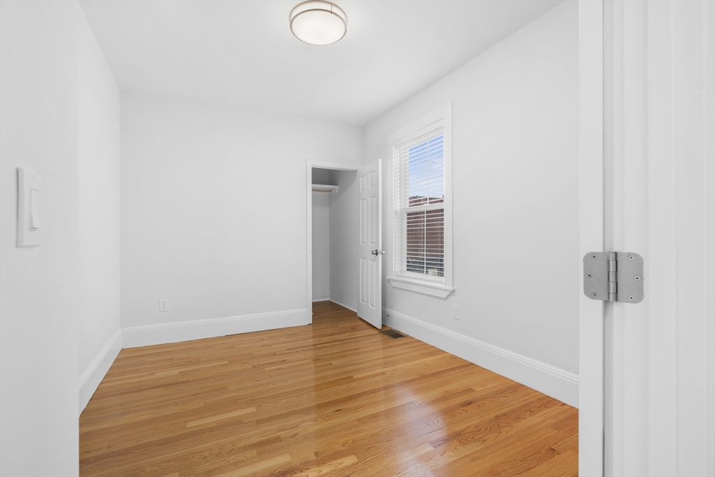 79 Sydney Street, Unit 2 Boston, MA 02125 - Photo 16 of 26