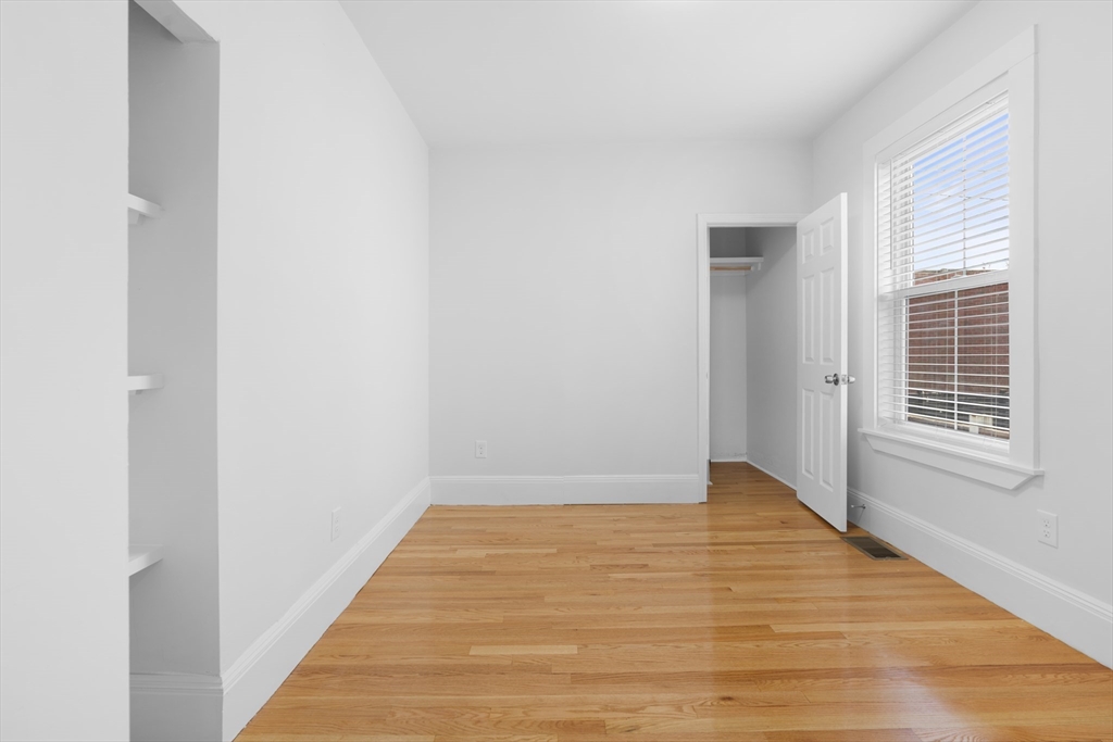 79 Sydney Street, Unit 2 Boston, MA 02125 - Photo 17 of 26