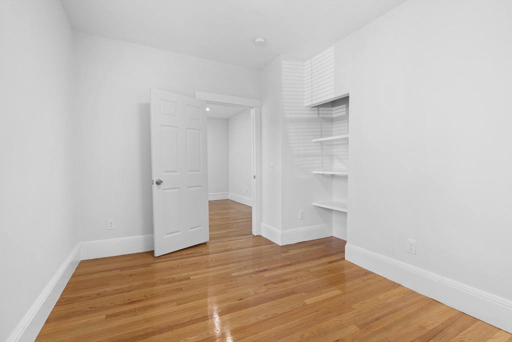 79 Sydney Street, Unit 2 Boston, MA 02125 - Photo 18 of 26