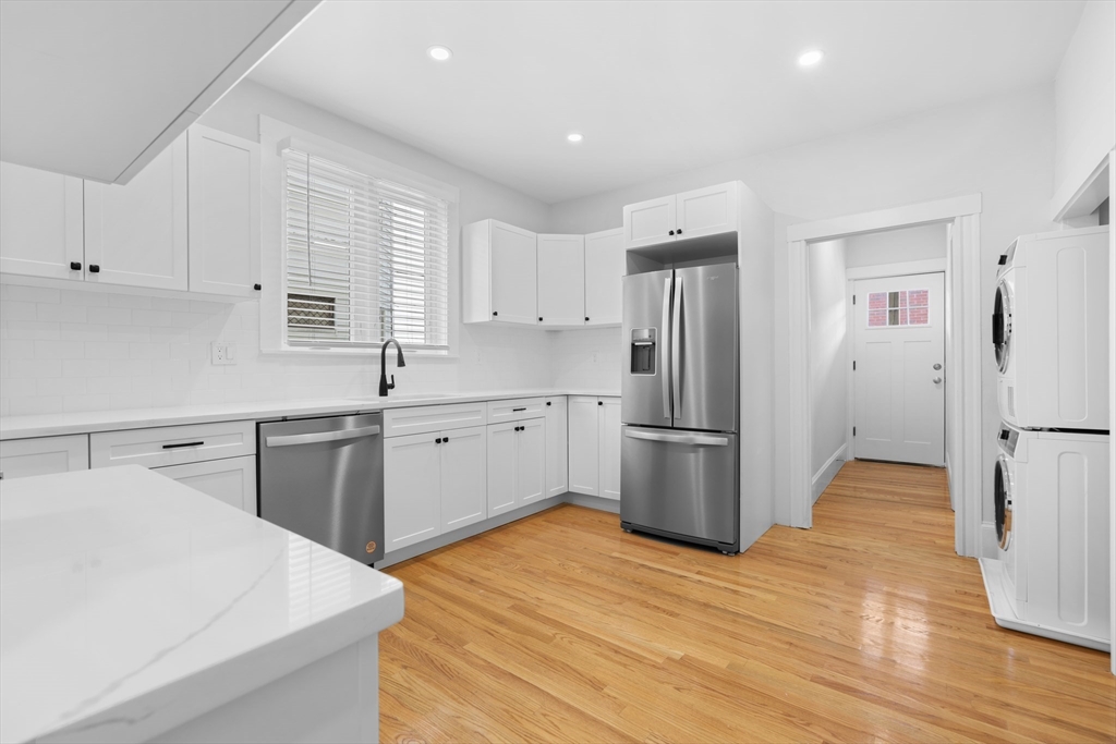 79 Sydney Street, Unit 2 Boston, MA 02125 - Photo 2 of 26