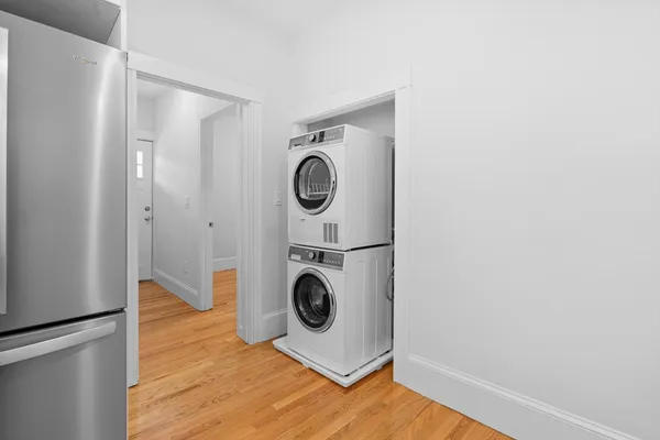 $4,150 | 79 Sydney Street, Unit 2, Boston, MA 02125