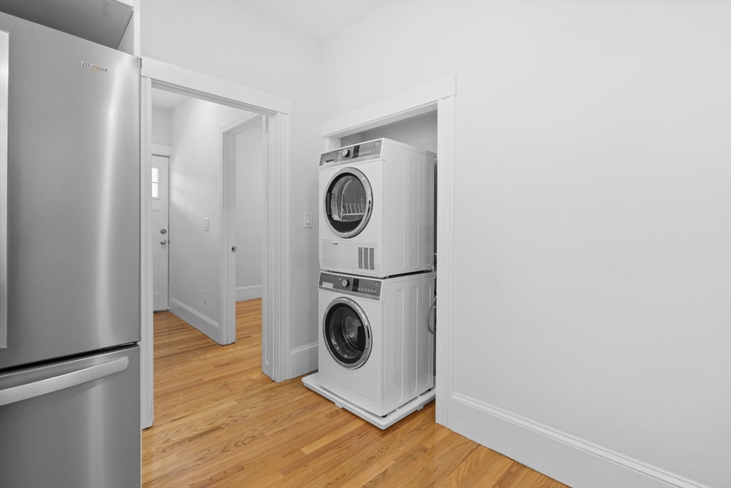 79 Sydney Street, Unit 2 Boston, MA 02125 - Photo 21 of 26