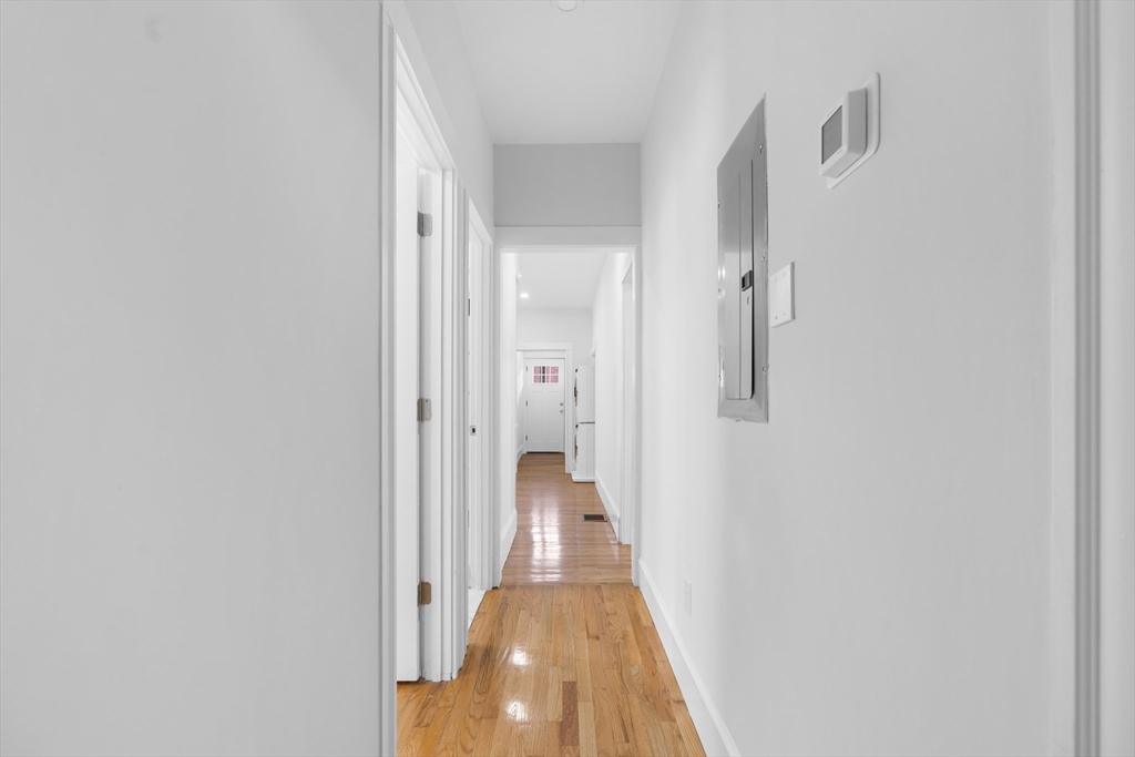 79 Sydney Street, Unit 2 Boston, MA 02125 - Photo 6 of 26