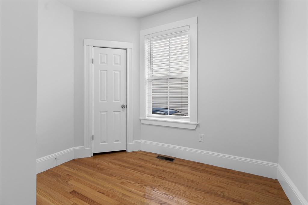 79 Sydney Street, Unit 2 Boston, MA 02125 - Photo 7 of 26