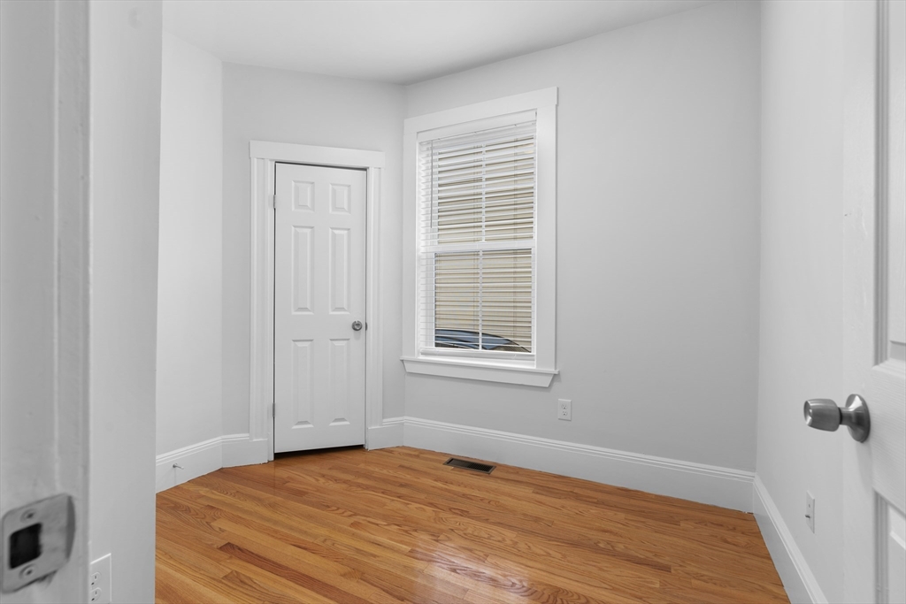 79 Sydney Street, Unit 2 Boston, MA 02125 - Photo 8 of 26