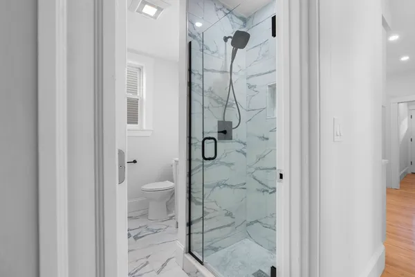 $4,150 | 79 Sydney Street, Unit 2, Boston, MA 02125