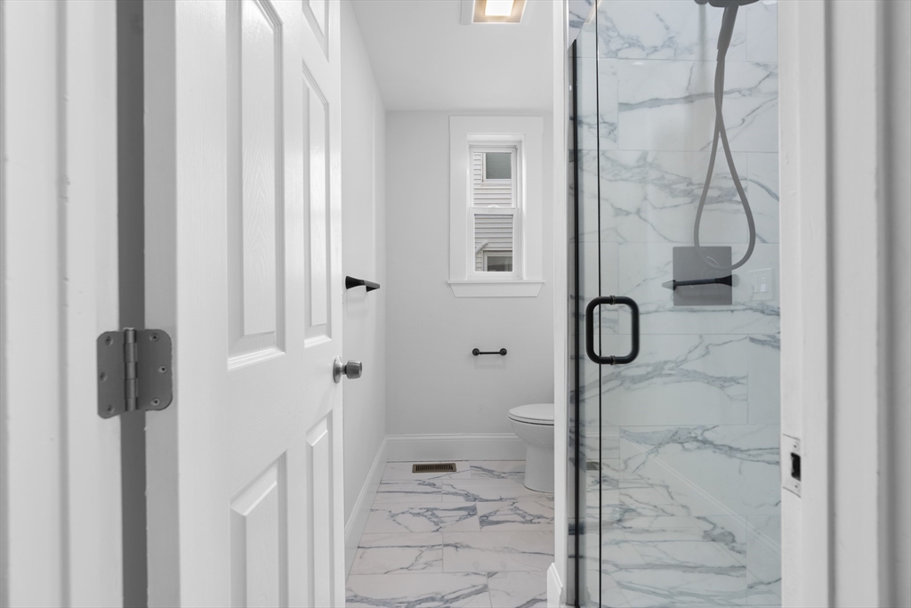 79 Sydney Street, Unit 2 Boston, MA 02125 - Photo 10 of 26