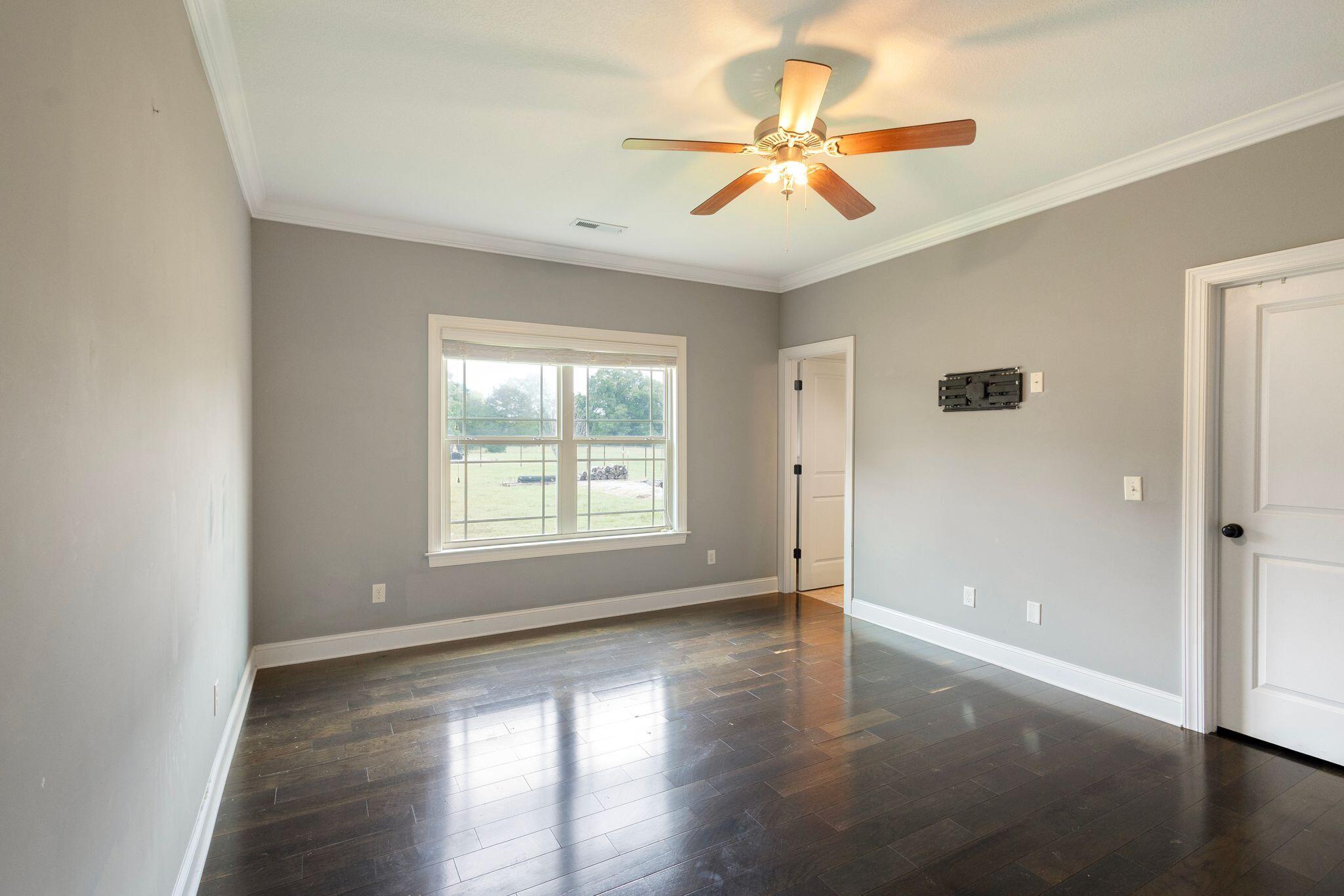 6854 Robin Drive Chattanooga, TN 37421 - Photo 19 of 41 17_15