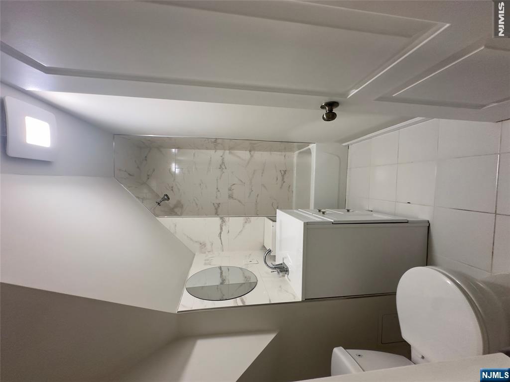 191 Union Street Hackensack, NJ 07601 - Photo 20 of 28