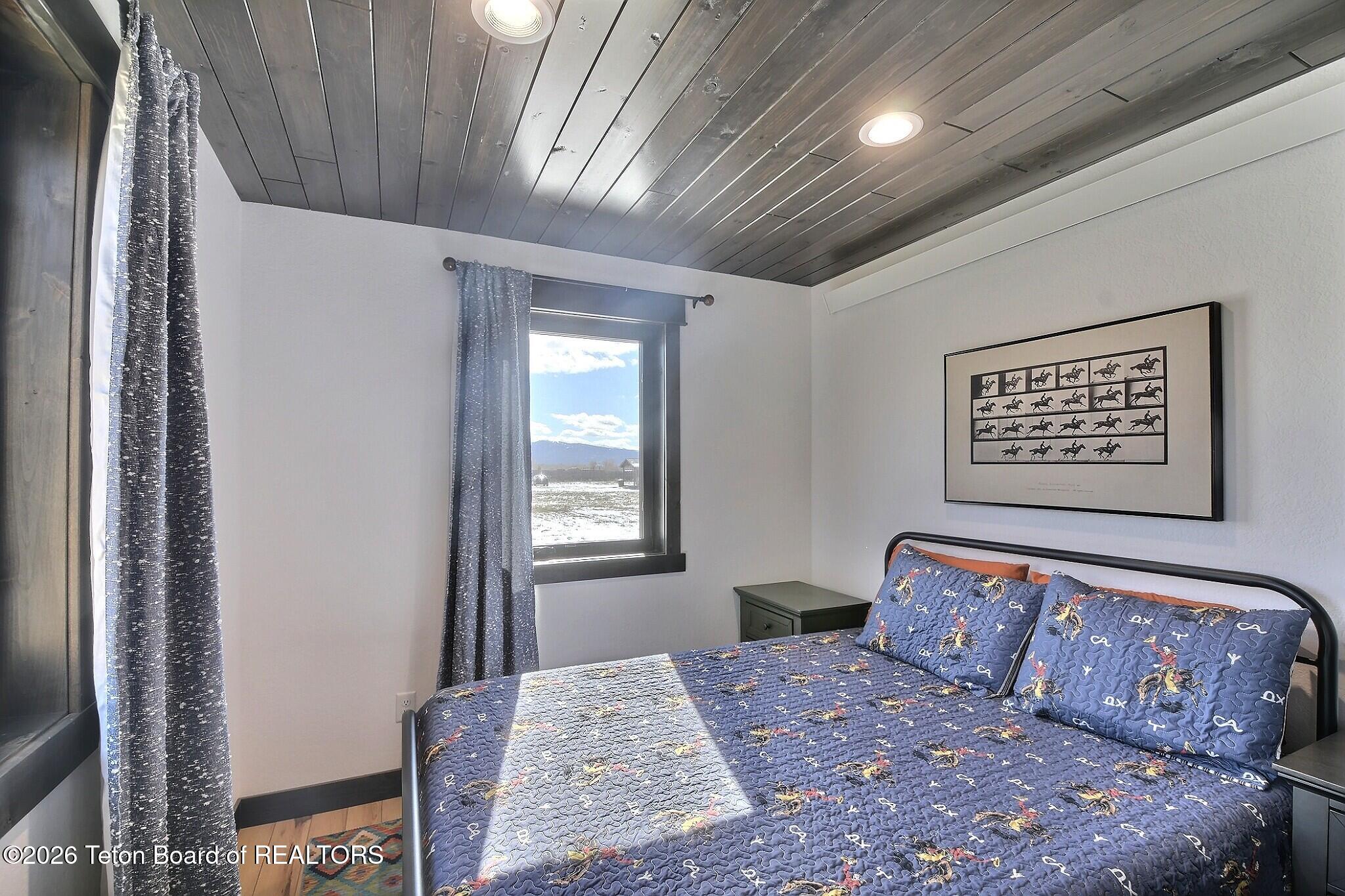 5246 South 400 West Victor, ID 83455 - Photo 17 of 17 Bedroom