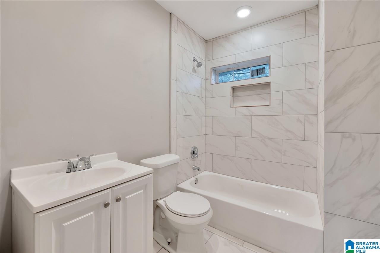 600 12th Street Southwest Birmingham, AL 35211 - Photo 20 of 24
