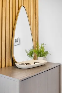 $595,000 | 9 Medford Street, Unit 405, Somerville, MA 02143