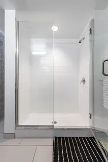 $595,000 | 9 Medford Street, Unit 405, Somerville, MA 02143