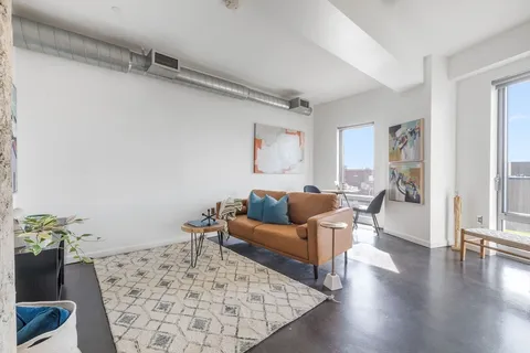 $595,000 | 9 Medford Street, Unit 405, Somerville, MA 02143