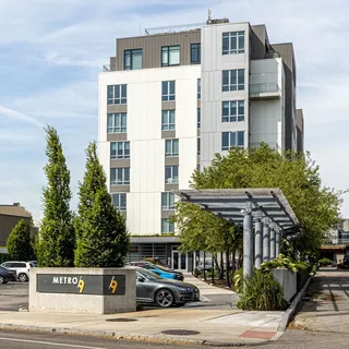 $595,000 | 9 Medford Street, Unit 405, Somerville, MA 02143