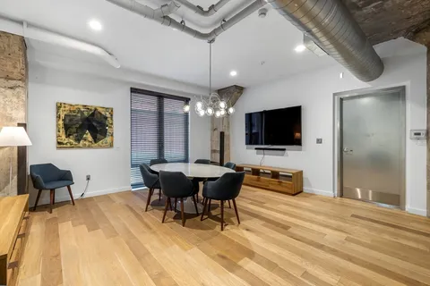 $595,000 | 9 Medford Street, Unit 405, Somerville, MA 02143