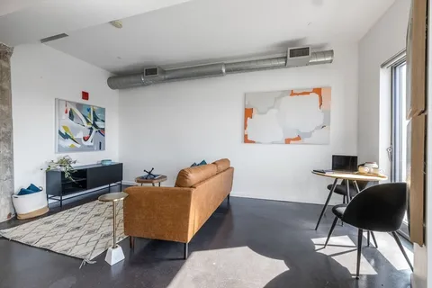 $595,000 | 9 Medford Street, Unit 405, Somerville, MA 02143