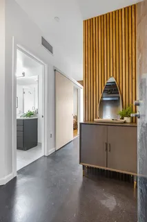 $595,000 | 9 Medford Street, Unit 405, Somerville, MA 02143