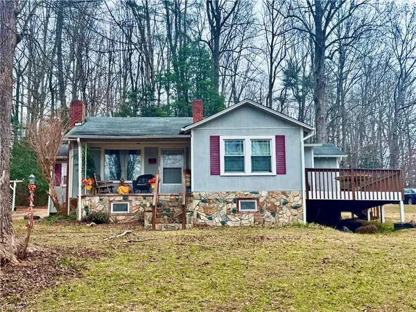 $189,000 | 4679 Highway 18, Moravian Falls, NC 28654