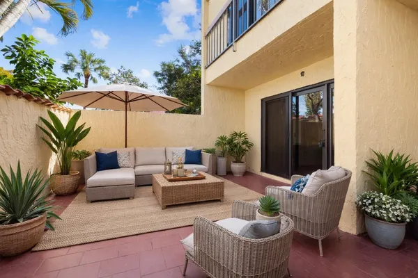 $359,000 | 7734 Balboa Street, Unit 7734, Sunrise, FL 33351