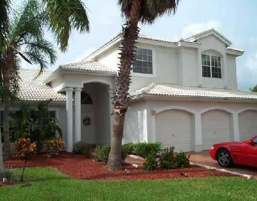 10904 Tea Olive Lane Boca Raton, FL 33498 - Photo 1 of 1 Primary Photo