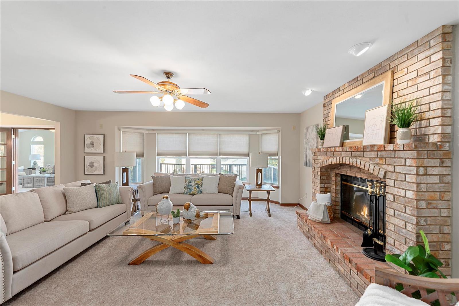 176 Meramec Oak Ridge Fenton, MO 63026 - Photo 11 of 47 Gallery Image 11