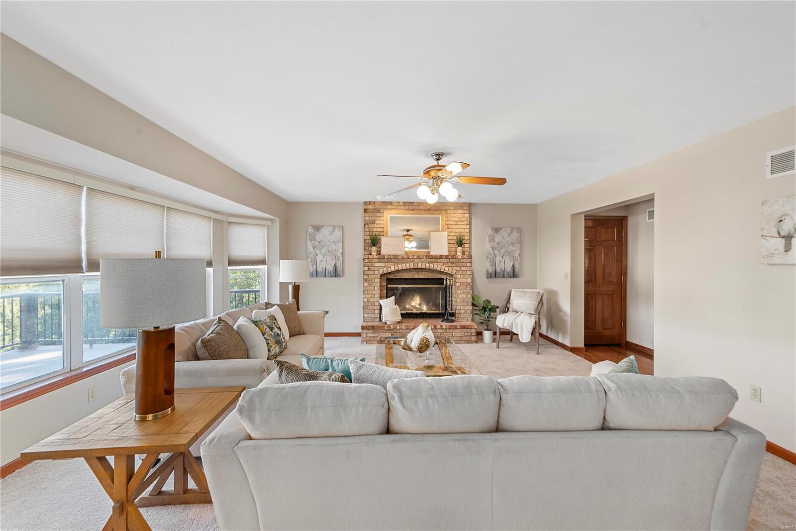 176 Meramec Oak Ridge Fenton, MO 63026 - Photo 13 of 47 Gallery Image 13
