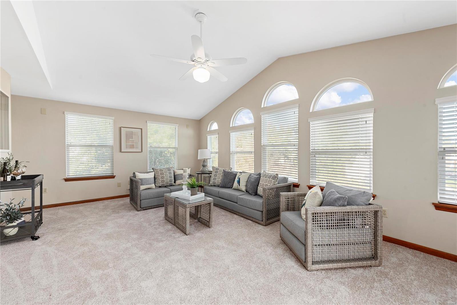 176 Meramec Oak Ridge Fenton, MO 63026 - Photo 20 of 47 Gallery Image 20