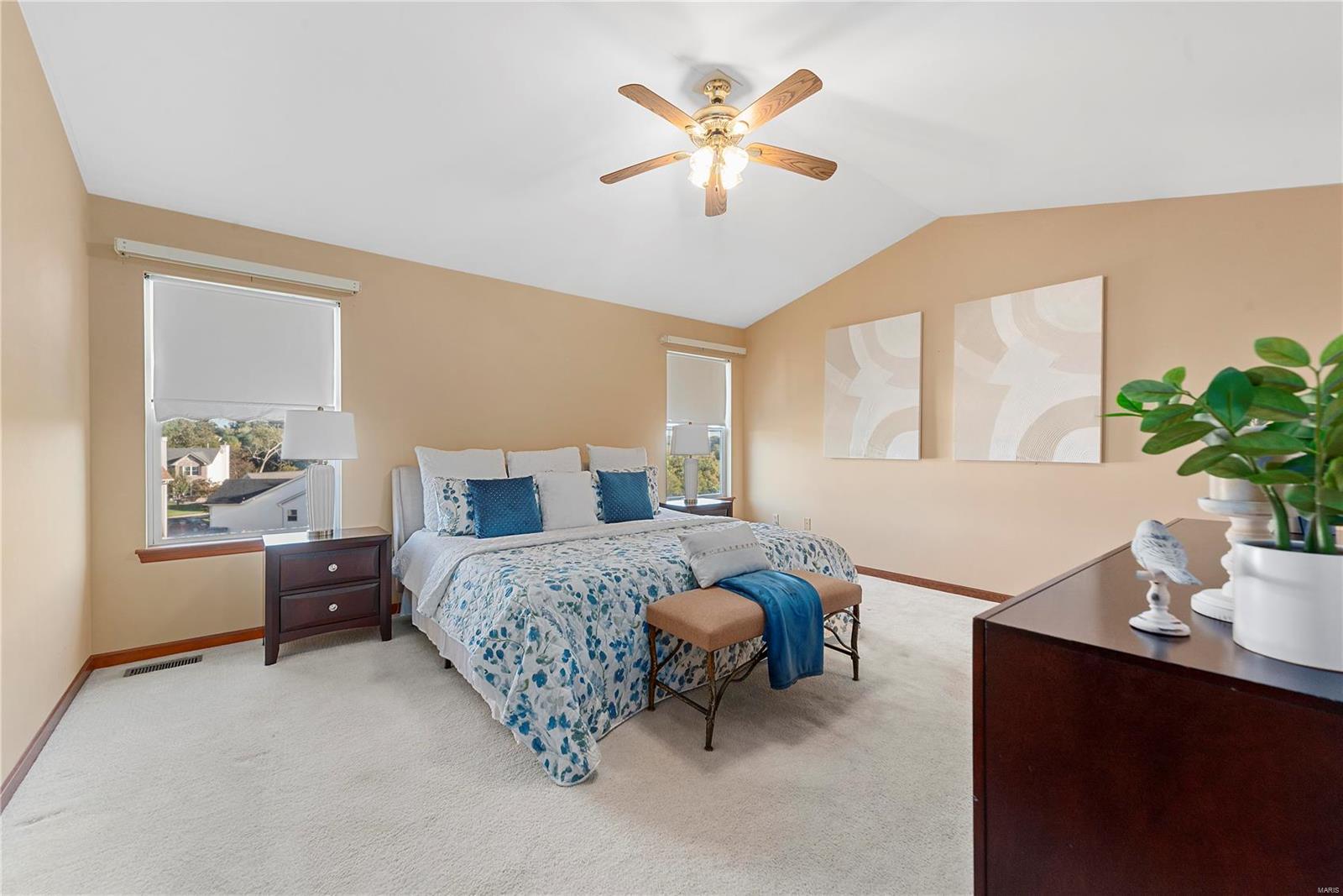 176 Meramec Oak Ridge Fenton, MO 63026 - Photo 24 of 47 Gallery Image 24