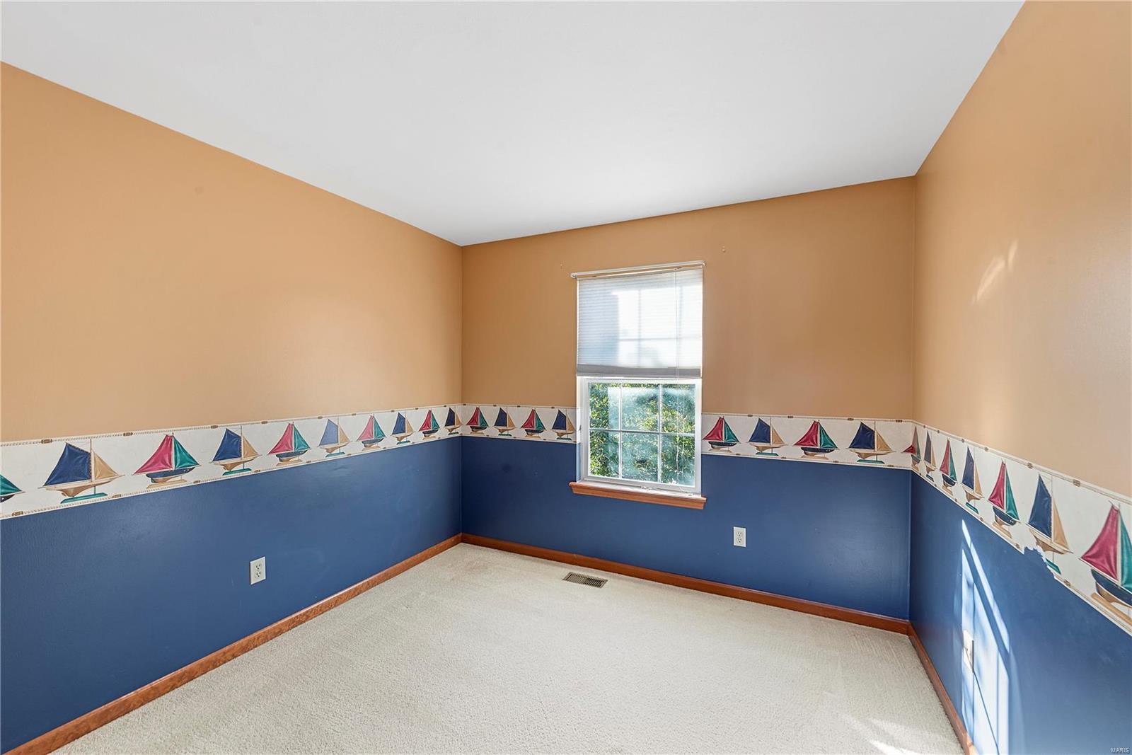 176 Meramec Oak Ridge Fenton, MO 63026 - Photo 32 of 47 Gallery Image 32