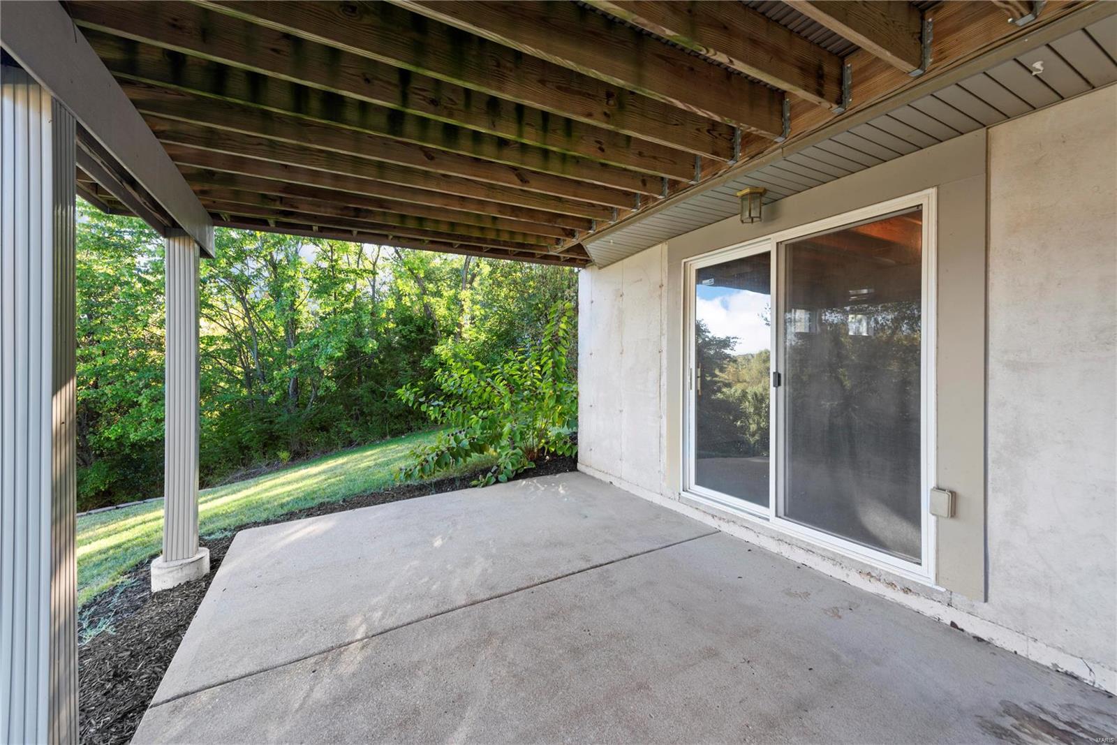 176 Meramec Oak Ridge Fenton, MO 63026 - Photo 38 of 47 Gallery Image 38