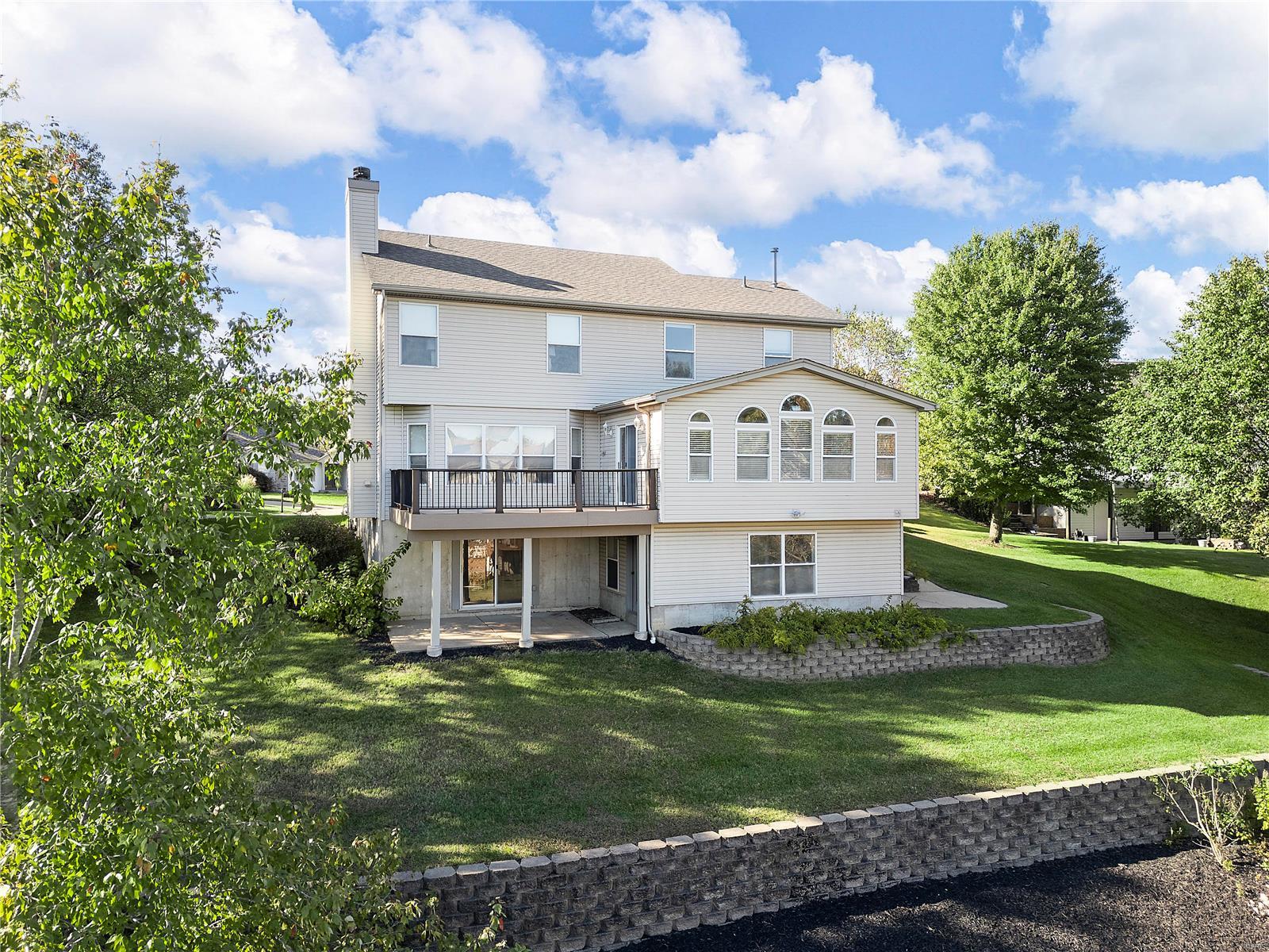 176 Meramec Oak Ridge Fenton, MO 63026 - Photo 45 of 47 Gallery Image 45