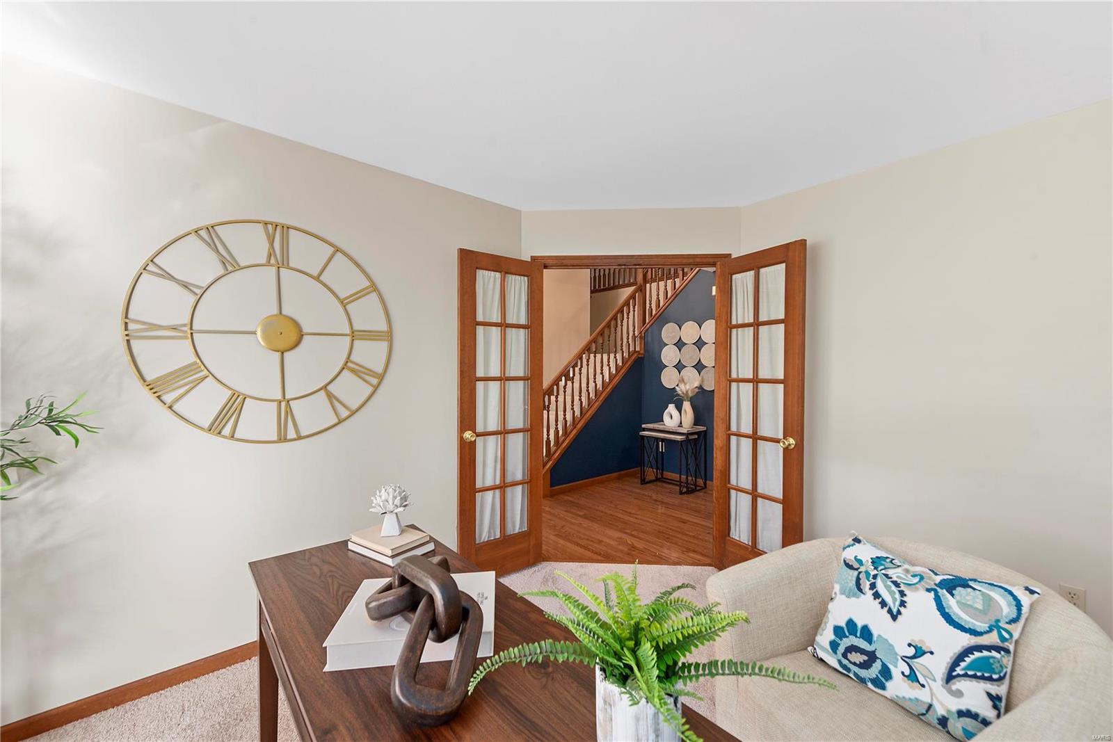 176 Meramec Oak Ridge Fenton, MO 63026 - Photo 9 of 47 Gallery Image 9