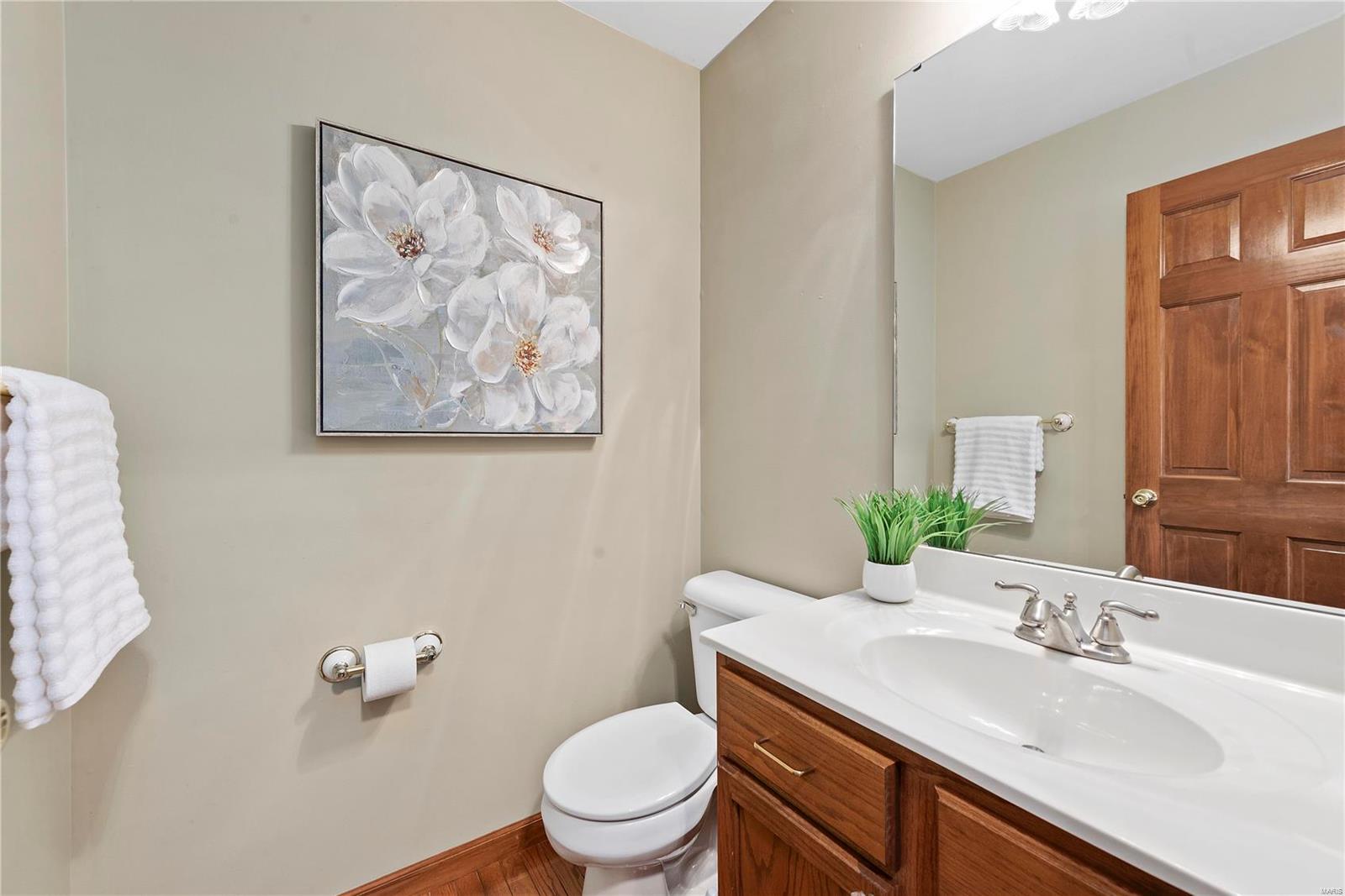 176 Meramec Oak Ridge Fenton, MO 63026 - Photo 10 of 47 Gallery Image 10