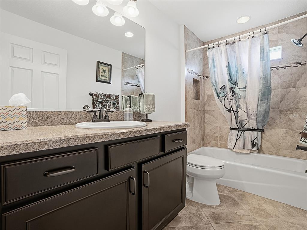 2935 Luraville Road The Villages, FL 32163 - Photo 28 of 43