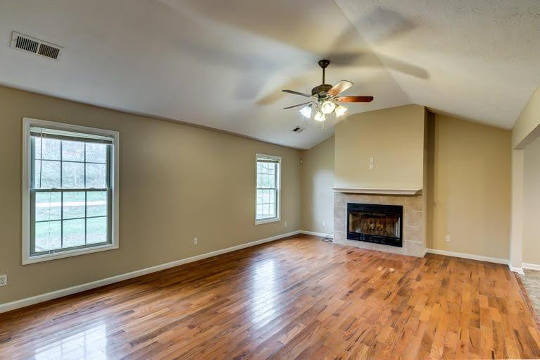 2065 Paint Lick Road Paint Lick, KY 40461 - Photo 23 of 42 Photo 23