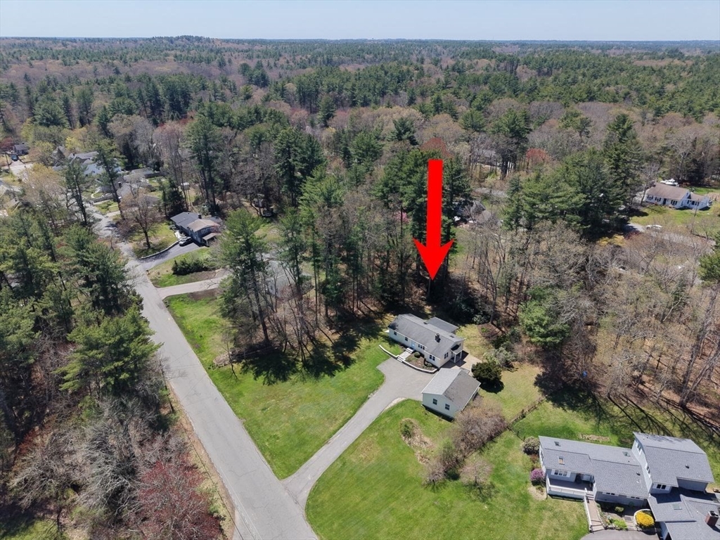 99 Karen Road Hanover, MA 02339 - Photo 34 of 38