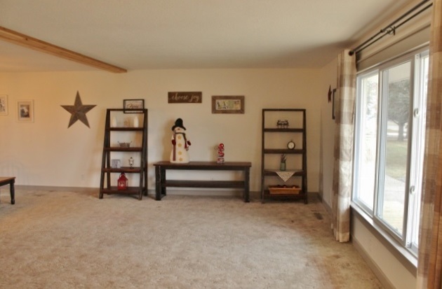 603 North Union Road Ithaca, MI 48847 - Photo 5 of 48 1842254-4.JPG