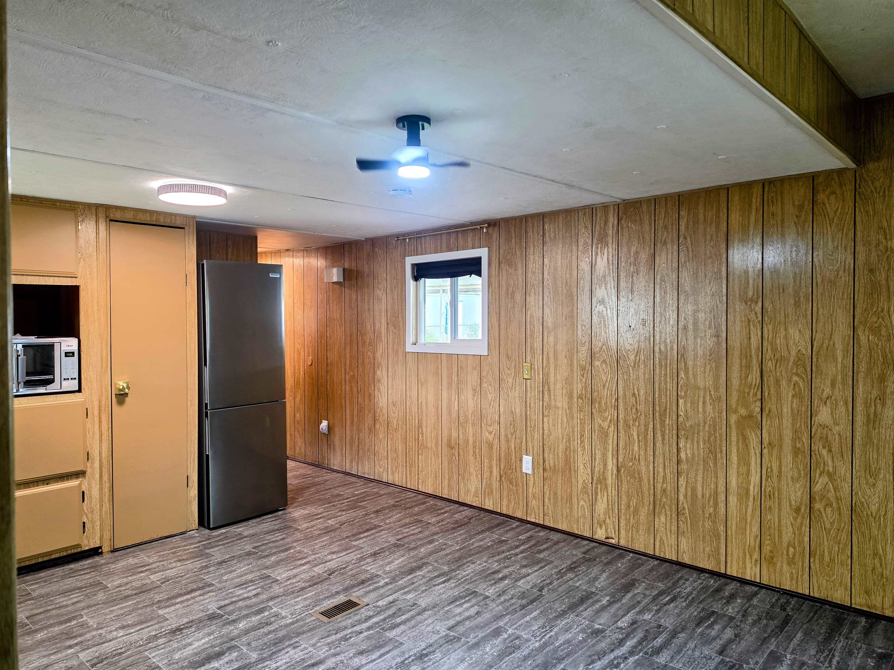 3195 F Road, Unit 18 Grand Junction, CO 81504 - Photo 8 of 12