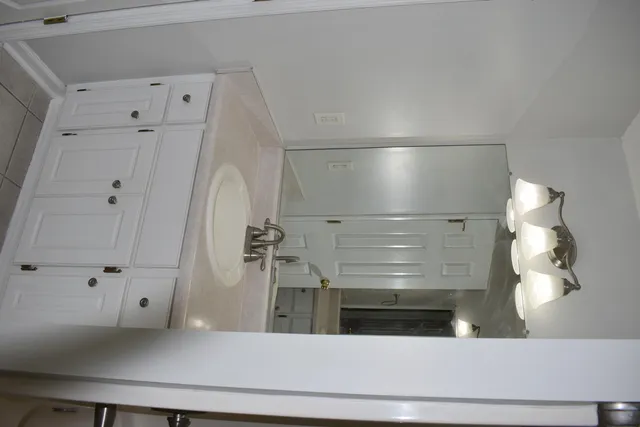 $1,725 | 110 Long Creek Way, Grovetown, GA 30813