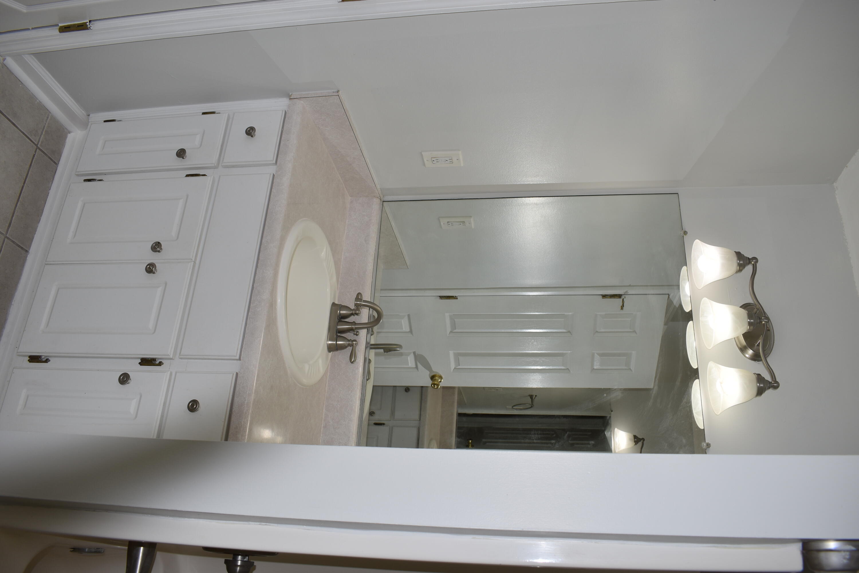 110 Long Creek Way Grovetown, GA 30813 - Photo 12 of 17 DSC_0013