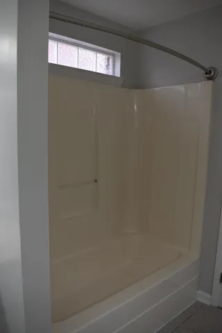 $1,725 | 110 Long Creek Way, Grovetown, GA 30813