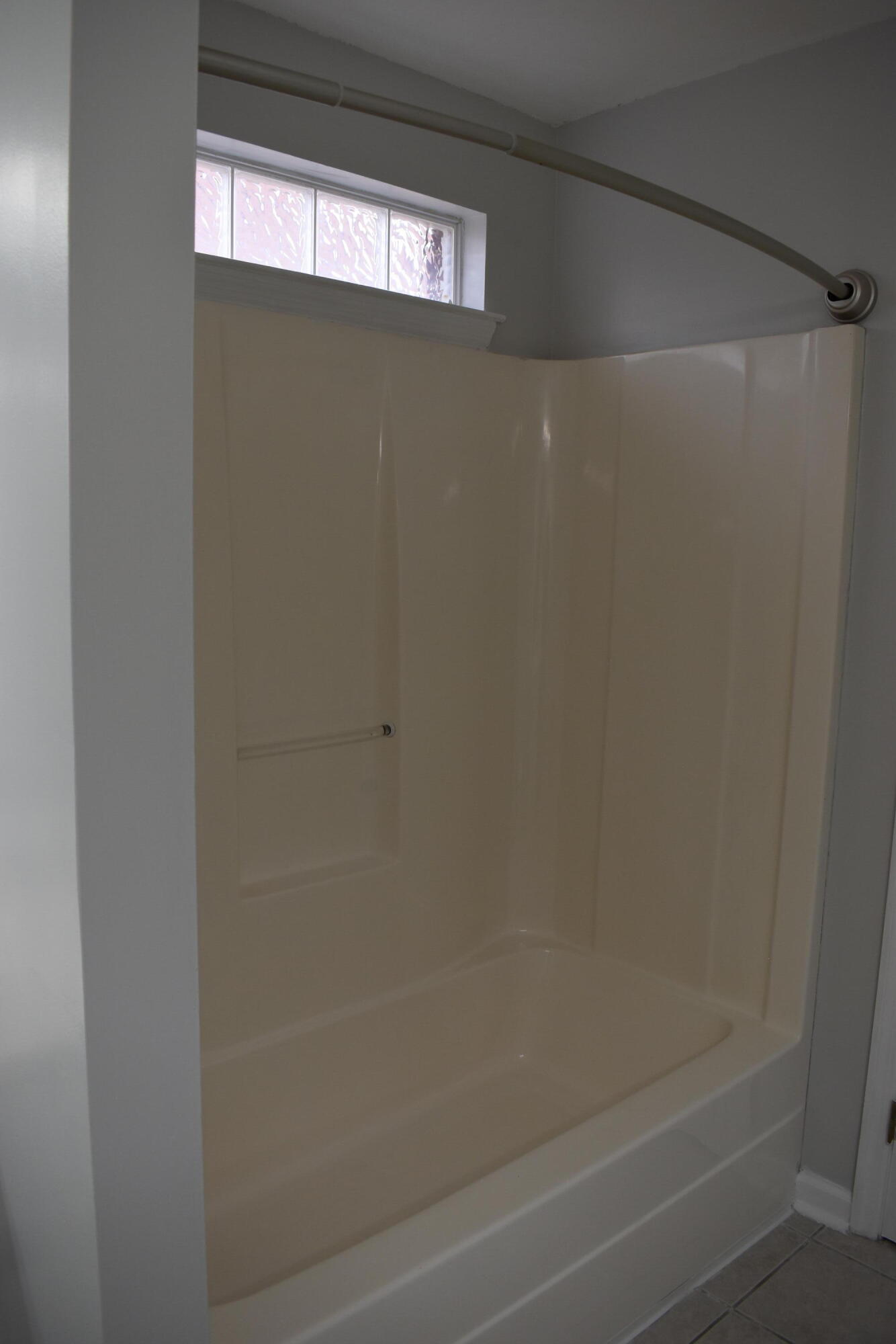 110 Long Creek Way Grovetown, GA 30813 - Photo 13 of 17 DSC_0014