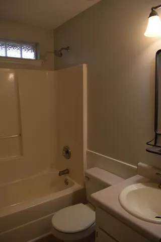 $1,725 | 110 Long Creek Way, Grovetown, GA 30813