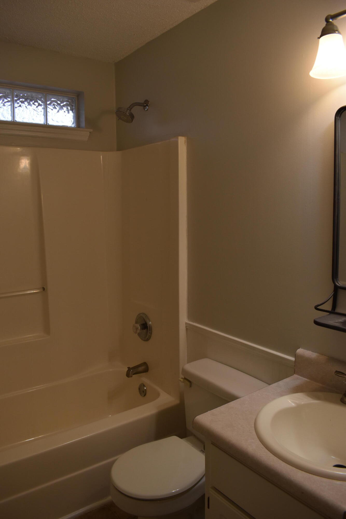 110 Long Creek Way Grovetown, GA 30813 - Photo 14 of 17 DSC_0015