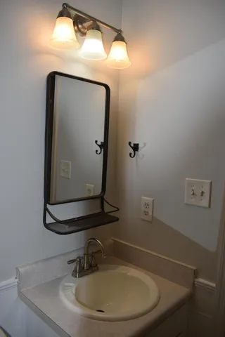 $1,725 | 110 Long Creek Way, Grovetown, GA 30813