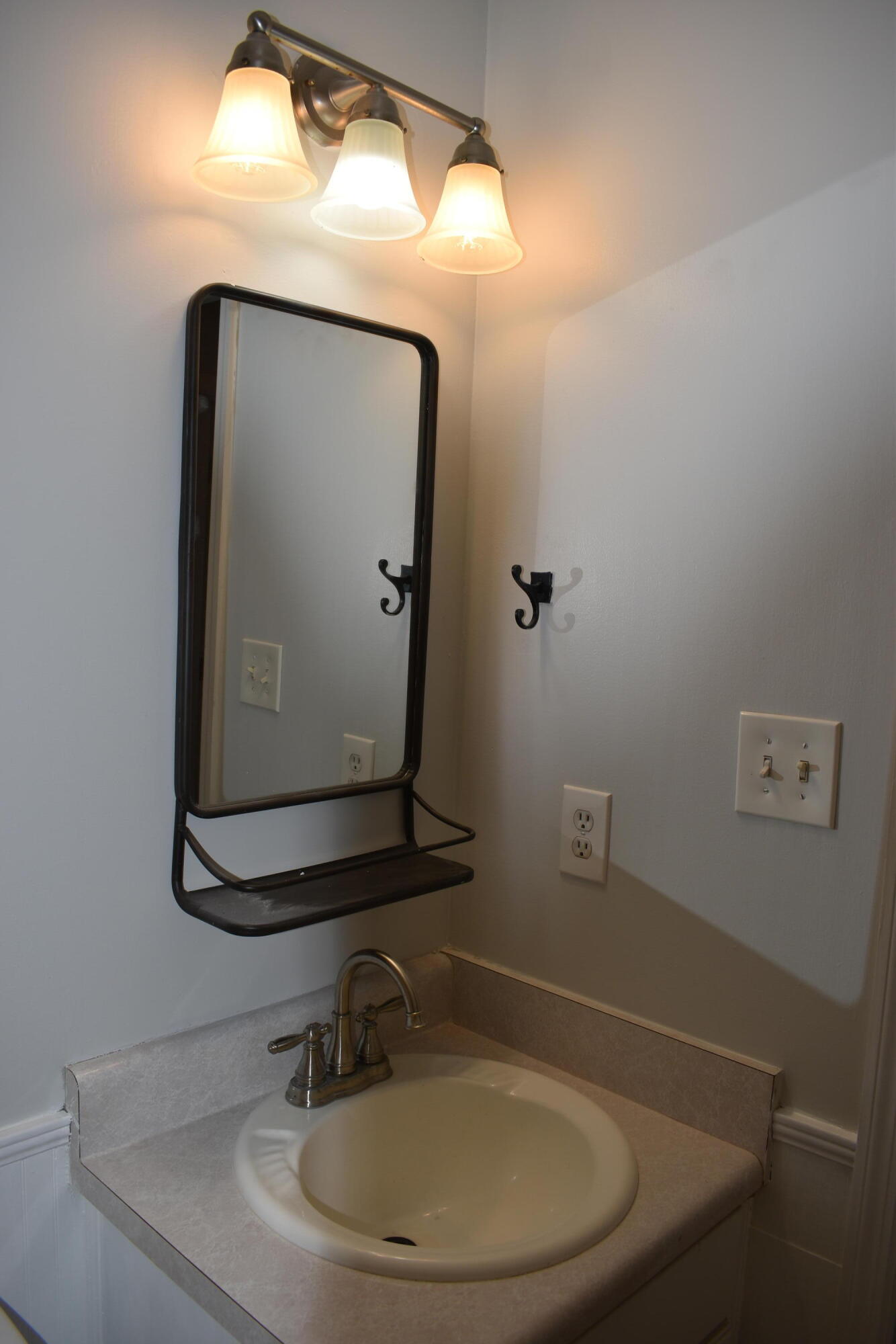 110 Long Creek Way Grovetown, GA 30813 - Photo 15 of 17 DSC_0016