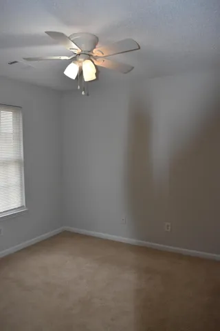 $1,725 | 110 Long Creek Way, Grovetown, GA 30813