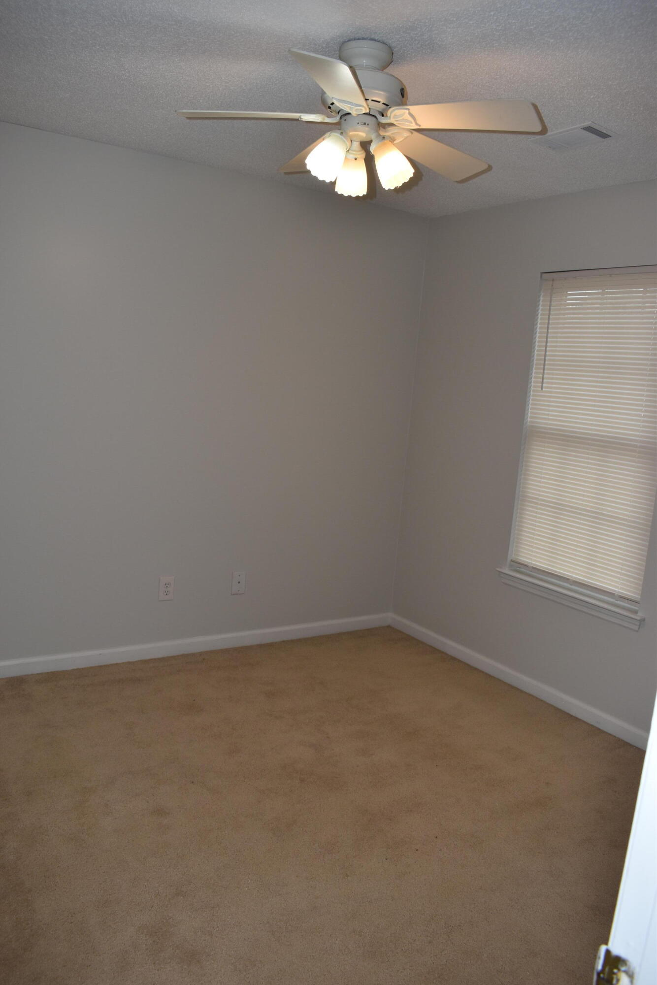 110 Long Creek Way Grovetown, GA 30813 - Photo 17 of 17 DSC_0018